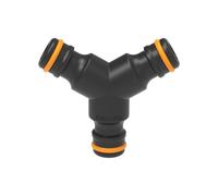 RACCORDS EN Y - FS-1027070