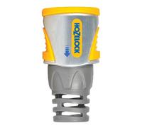 Raccords rapide - diamètre 12,5 à 15 mm HOZELOCK