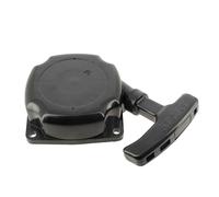 Racing Lanceur Complet entraxe 66 mm pour Debroussailleuse