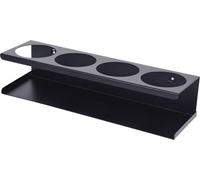 KS Tools Porte-bidon RACINGline 826.9006 – Noir
