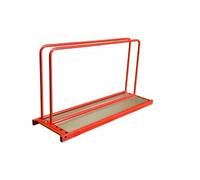 Rack à panneaux 1380 x 800 mm 500 kg - 820007088