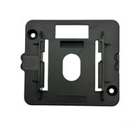 Rack Batteries pour bosch Pro 18V 36V Plastique pour robuste(1PC)