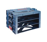 Rack BOSCH i-BOXX 3 étages - 1600A001SF