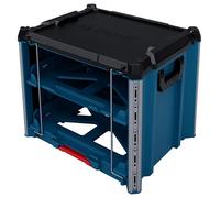 Rack Double L-Boxx Contractor Pro Bosch