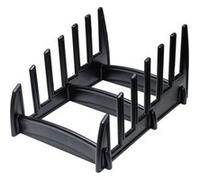 Rack Egouttoir 6 Planches Matériel CHR Pro 6