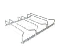 Rack Séchage 9 Verres Fixation Suspendue