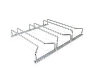 Rack Séchage 9 Verres Fixation Suspendue