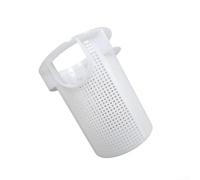 Rackumic C8-58P Piège panier pour Pentair pour STA-RITE Dyna-Pro Dyna-Glas pour pompes de piscine et spa MAX-E-PRO, récupérateur de débris élevé, entretien du matériau ABS solide (1 pièce)