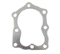 Rackumic Lot de 4 joints de culasse de moteur 272200 pour restaurer la compression et améliorer l'ensemble de la tondeuse à gazon Installation directe