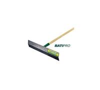 Racle Vrd Batipro Leborgne - 143442
