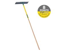 Racle VRD Batipro sans manche LEBORGNE - 143440
