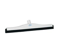 Racleau alimentaire Vikan 40 cm