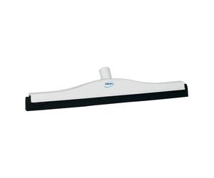 Racleau alimentaire Vikan 50 cm