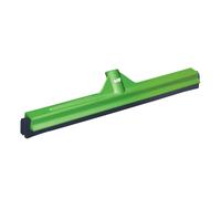 Racleau alimentaire Vikan 60 cm vert