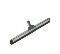 Racleau industriel mousse 55 cm