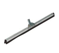 Racleau industriel mousse 75 cm
