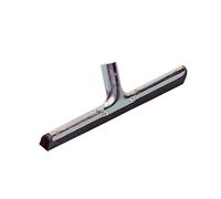 Racleau mousse 34 cm