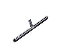 Racleau mousse 44 cm
