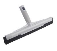 Raclette à eau pour sols - ORION - 36 cm - Gris - Mousse EVA - Système de pointes interchangeables