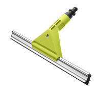 Raclette à vitre EZClean RYOBI pour pistolets haute pression - RAC763
