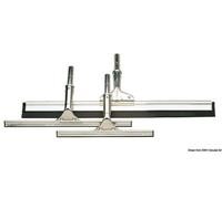 Raclette à vitres Shurhold en acier inoxydable 610 mm , 1 pièce