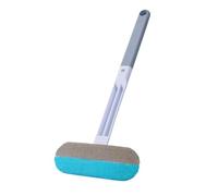 Raclette anti-poils chien Poussoir Démêloir Animaux, Nettoyage Ménager, | Râteau À Tapis Réutilisable Et Portable Adapté À Moquette, Canapé, Lit, Meubles, Sol,