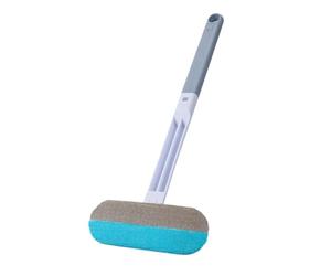 Raclette anti-poils chien Poussoir Démêloir Animaux, Nettoyage Ménager, | Râteau À Tapis Réutilisable Et Portable Adapté À Moquette, Canapé, Lit, Meubles, Sol,