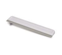 Raclette de douche EASYSTORE 70535, gris, Joseph Joseph