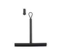 Raclette de douche, gris foncé, Brabantia