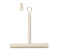Raclette de douche RENEW, beige doux, Brabantia