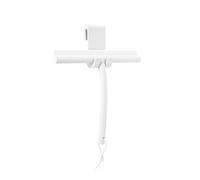 Raclette de douche VIPO, blanc, Blomus