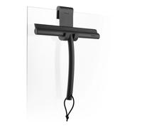 Raclette de douche VIPO Blomus aimant