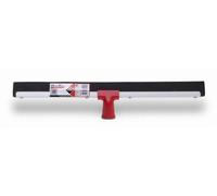 RACLETTE DE NETTOYAGE RUBI 44 CM SANS MANCHE - 65919