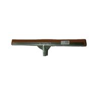 Raclette de sol renforcée 54cm - NESPOLI - 9702 54