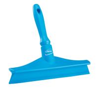 Raclette de table Vikan bleue