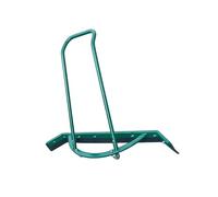 Raclette De Terrain De Basket-ball, Lame En Mousse EVA En Aluminium