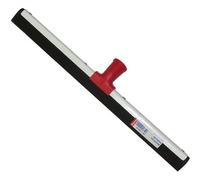 Raclette lave sol de 44cm