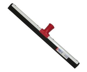 Raclette lave sol de 44cm