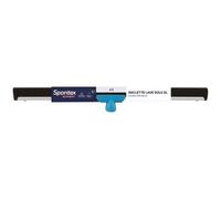Raclette lave sols XL - SPONTEX EXPERT - 54cm