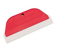 RACLETTE PLASTIQUE SPECIAL EPOXY 27CM TALIAPLAST - 410405