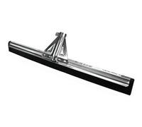 Raclette Premium, métal, 750 mm