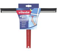 Raclette professionnelle Vileda 123402