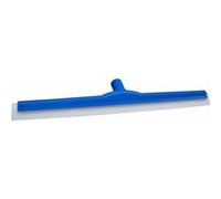 Raclette Sol 45 cm Guialto Bleu