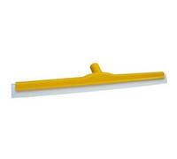 Raclette Sol 45 cm Guialto Jaune