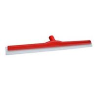 Raclette Sol 45 cm Guialto Rouge
