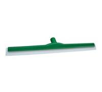 Raclette Sol 45 cm Guialto Vert