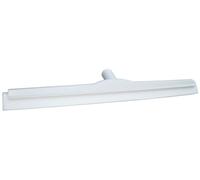Raclette Sol 55 cm Guialto