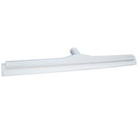 Raclette Sol Haccp 45Cm Mousse Blanche Guialto