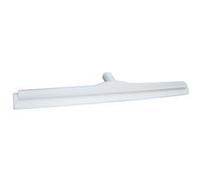 Raclette Sol Haccp 45Cm Mousse Blanche Guialto Blanc