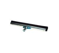 Raclette sol ménager 34cm 1434cb